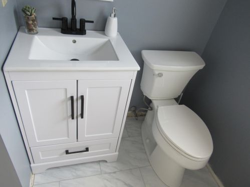 643 State Rd, Plymouth MA 02360-5108 exterior