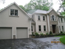 368 Winchester St, Newton, MA 02461-2035