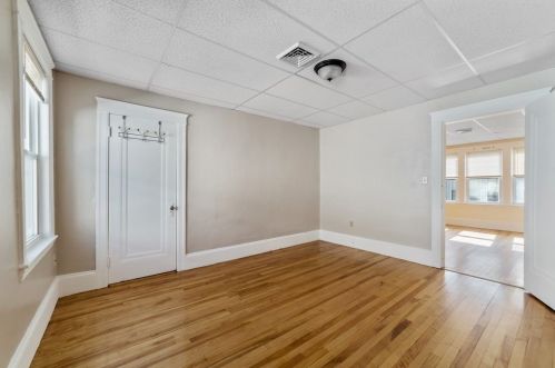 141 Cambridge St, Worcester MA 01603-2339 exterior