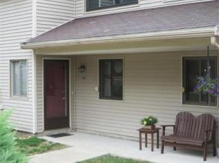 181 Highwood Dr, Franklin MA  02038-2981 exterior