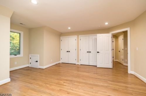 2 Kelsey Farm Rd, Milford NJ 08848-2164 exterior