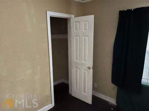 89 Holly Rd, Atlanta GA 30314-2002 exterior