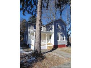 13 Franklin St, Ansonia, CT 06401-1701