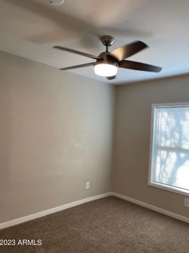 2411 Adams, Phoenix AZ 85034-1404 exterior