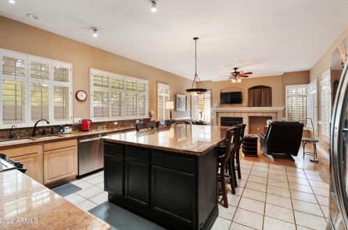 16245 25 St, Phoenix AZ 85048-9319 exterior