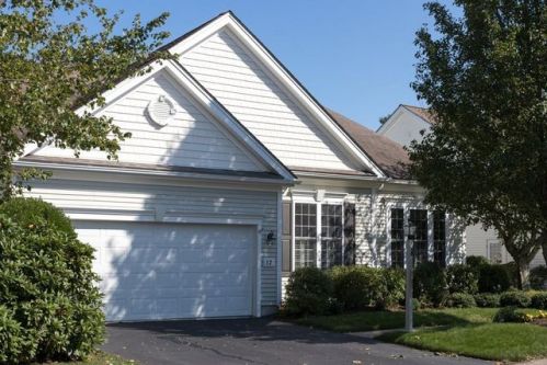 12 Sky Reach, Plymouth MA  02360-7744 exterior