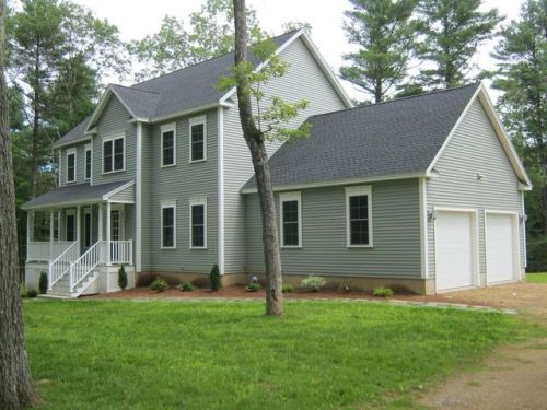 153 Suomi St, Worcester, MA 01612-1262