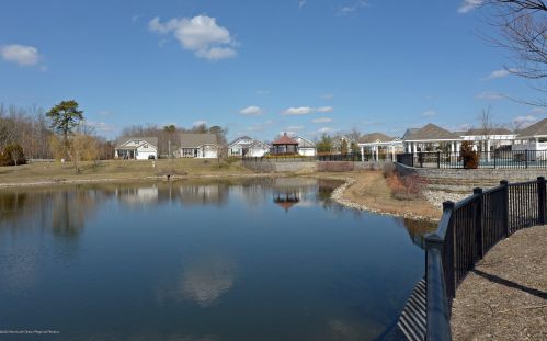 18 Nottingham Way, Jackson Twp NJ 08527-4374 exterior