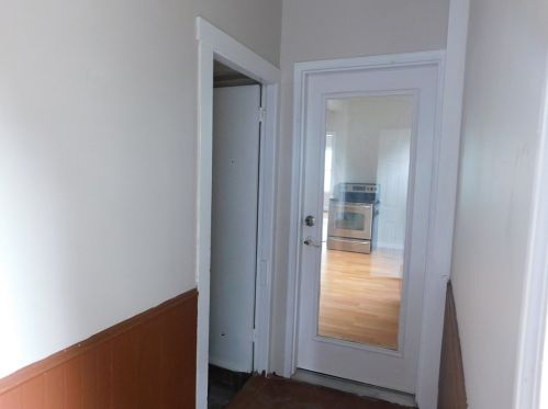 951 Rodman St, Fall River MA  02721-3947 exterior