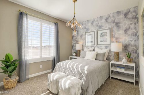 17310 7 Ln, Phoenix AZ 85023-2669 exterior