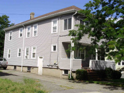 29 Falmouth Rd, Newton, MA 02465-1124