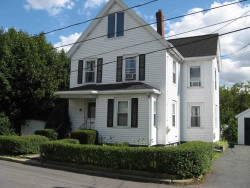34 Alden Pl, Newton, MA 02465-1529