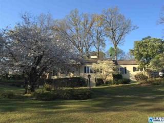 722 56th St, Birmingham, AL 35212-3921