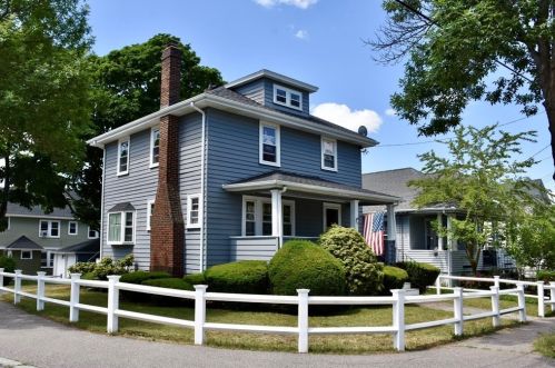 53 Ellerton Rd, Quincy, MA 02169-6832