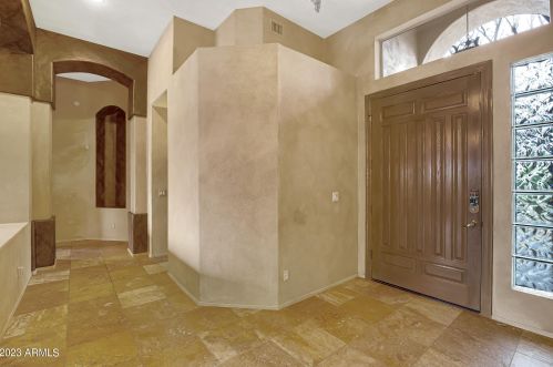 16249 4th St, Phoenix AZ 85020-2902 exterior