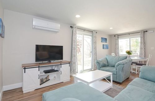 706 Spencer St, Fall River MA  02721-4539 exterior