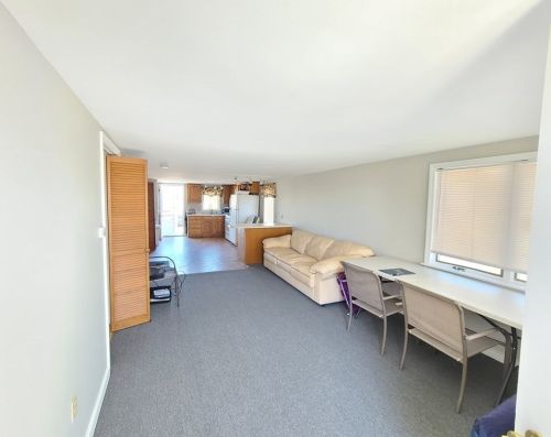 25 Northern Blvd, Newbury MA  01951-1940 exterior