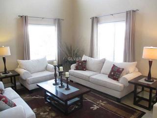 2241 Montferrat Ln, Henderson NV  89044-0448 exterior