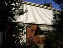 795 Boylston St, Newton, MA 02461-1843