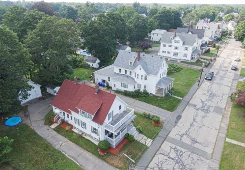 23 Weir St, Taunton, MA 02780-4620