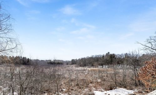 92 Burroughs Rd, North Reading MA 01864-1203 exterior