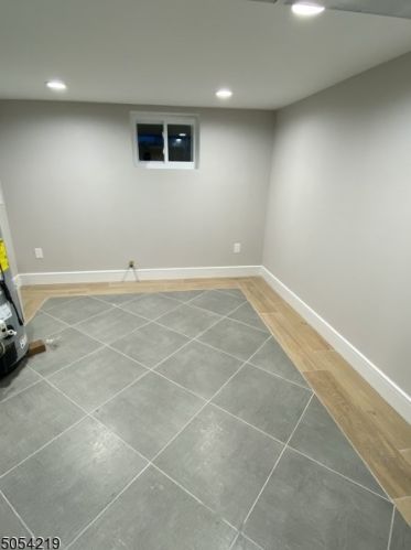 152 Bell St, Belleville NJ  07109-2824 exterior