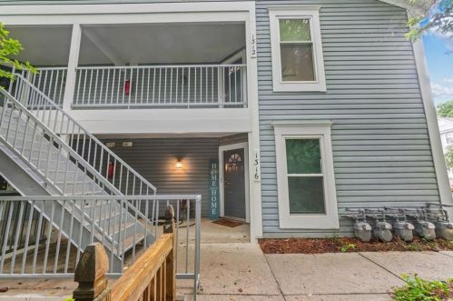 1312 Keys Lake Dr, Atlanta GA  30319-4139 exterior