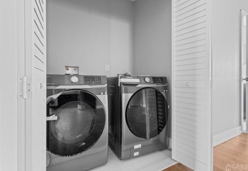 134 Un St, Carteret NJ 07008-3326 exterior