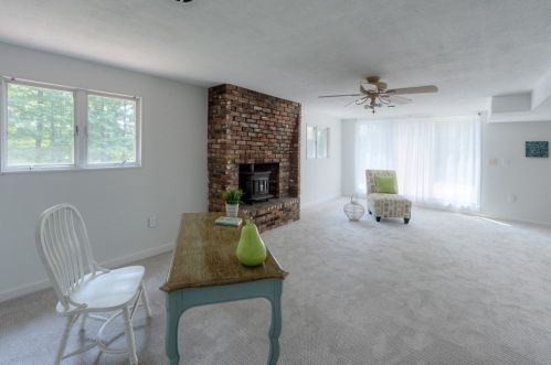 11 Forest Hill Dr, Worcester MA 01609-1013 exterior