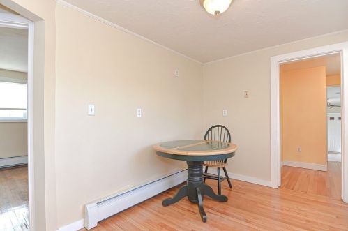 467 Washington St, Hingham MA 02061-2060 exterior