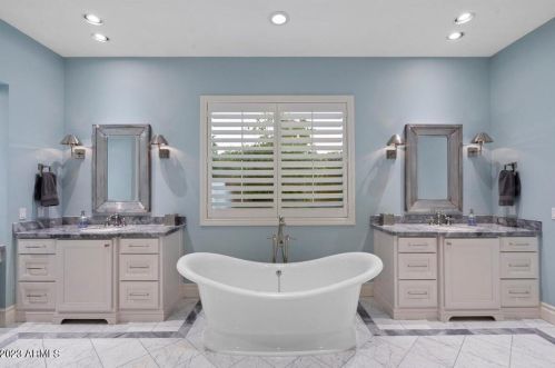 4485 56 St, Phoenix AZ exterior