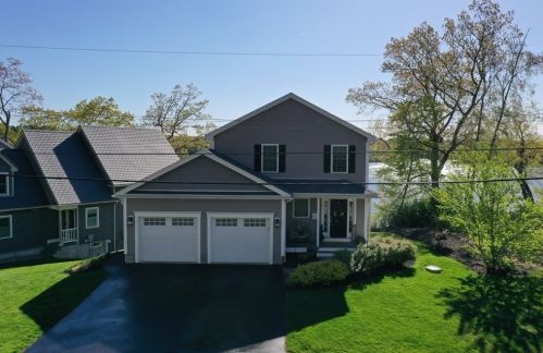 62 Lakeside Dr, Shrewsbury, MA 01545-4544