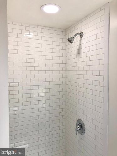 424 Morris St, West Deptford NJ  08096-2633 exterior