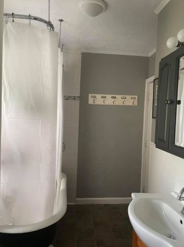 529 School St, Royalston MA 01331-2554 exterior