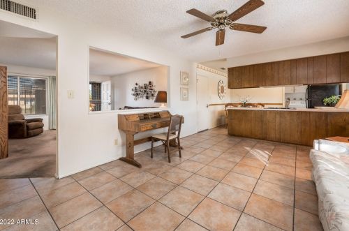 10409 38 Dr, Phoenix AZ 85053-4514 exterior