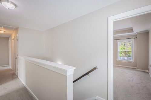 546 Bunchgrass St, Evans GA  30809 exterior