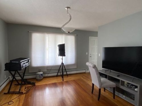 747 Penn St, Fall River MA 02724-1276 exterior