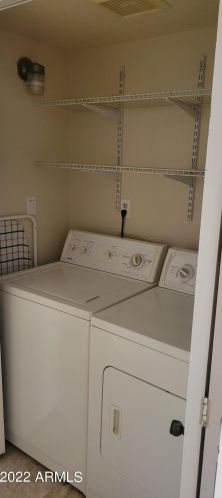 3102 Clarendon Ave, Phoenix AZ 85016-7097 exterior