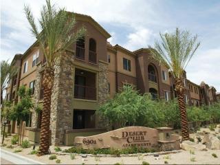 6901 Chauncey Ln, Phoenix AZ  85054-5101 exterior