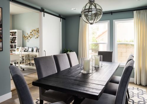 7 Ninos, Irvine CA 92620-1861 exterior