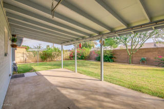 3555 Orchid Ln, Phoenix, AZ 85051-4755