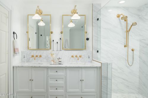 7149 6 Pl, Phoenix AZ 85024-1000 exterior