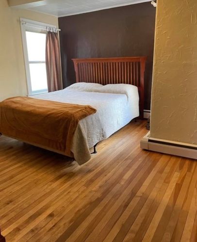 529 School St, Royalston MA 01331-2554 exterior