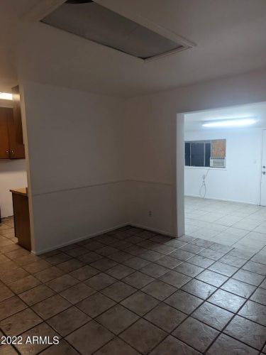 3629 Claremont St, Phoenix AZ 85015-2030 exterior