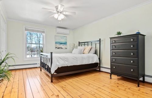 49 Grn St, Newbury MA 01950-2582 exterior