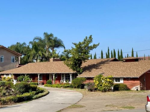 645 Magnolia Ave, Anaheim, CA 92801-3107