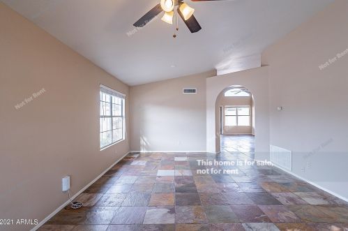 15026 46th Pl, Phoenix, AZ 85032-4808