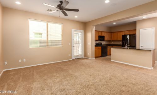 7338 Cambridge Ave, Phoenix AZ  85035-1337 exterior