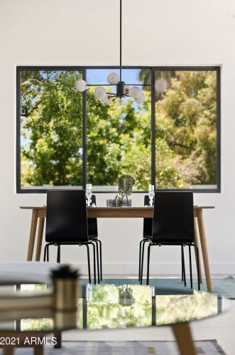 533 Belmont Ave, Phoenix AZ 85051-6766 exterior