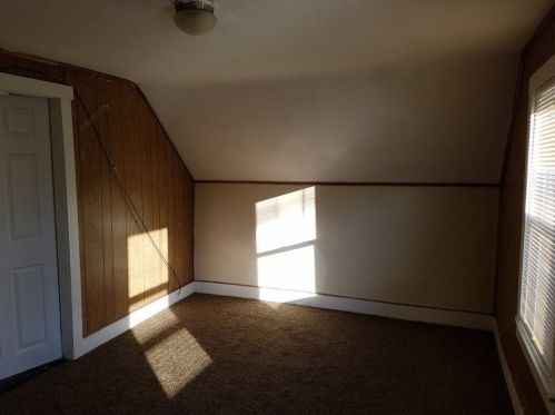 35 Litchfield St, Worcester MA 01603-2847 exterior